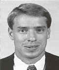 Bob Benson