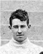 Dick Harley