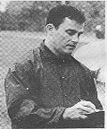 Mike Agee