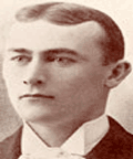 Tommy Dowd