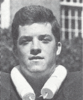 Andy Phelan 