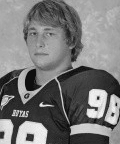 Andrew Schaetzke '12