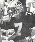 Chris Murphy '93