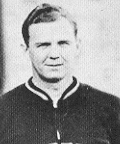 George Murtagh