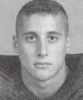 Joe Eacobacci