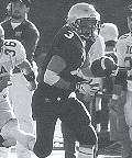 Jim Gallagher '00