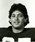 Andy Phelan 
